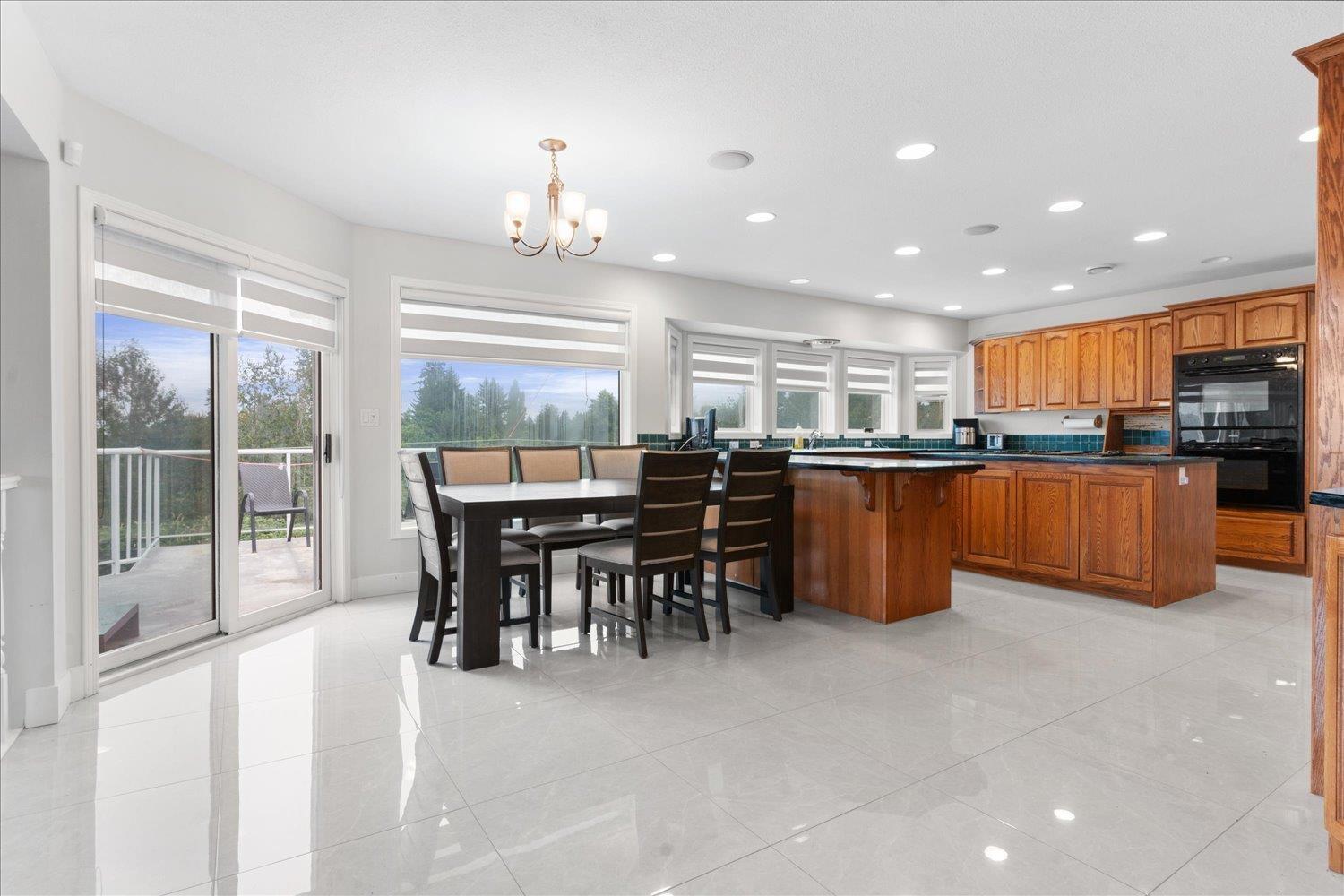 29325 MARSH MCCORMICK ROAD, Abbotsford