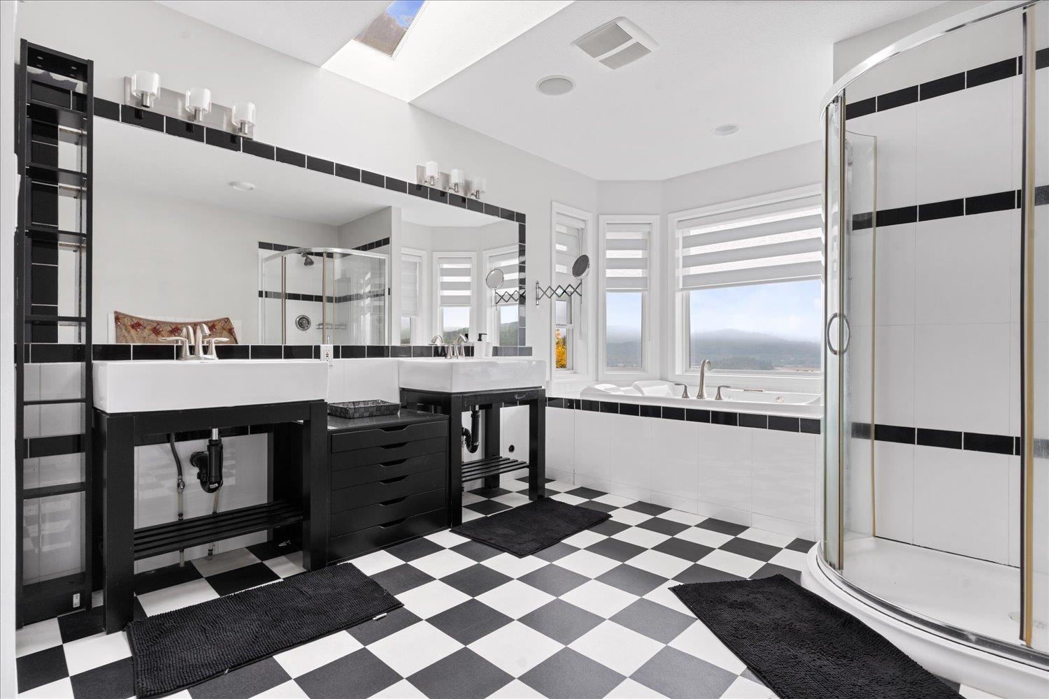 29325 MARSH MCCORMICK ROAD, Abbotsford