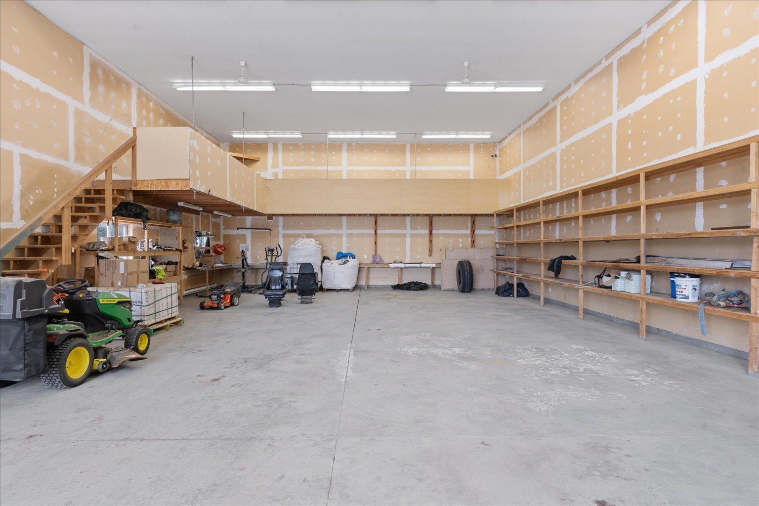 29325 MARSH MCCORMICK ROAD, Abbotsford