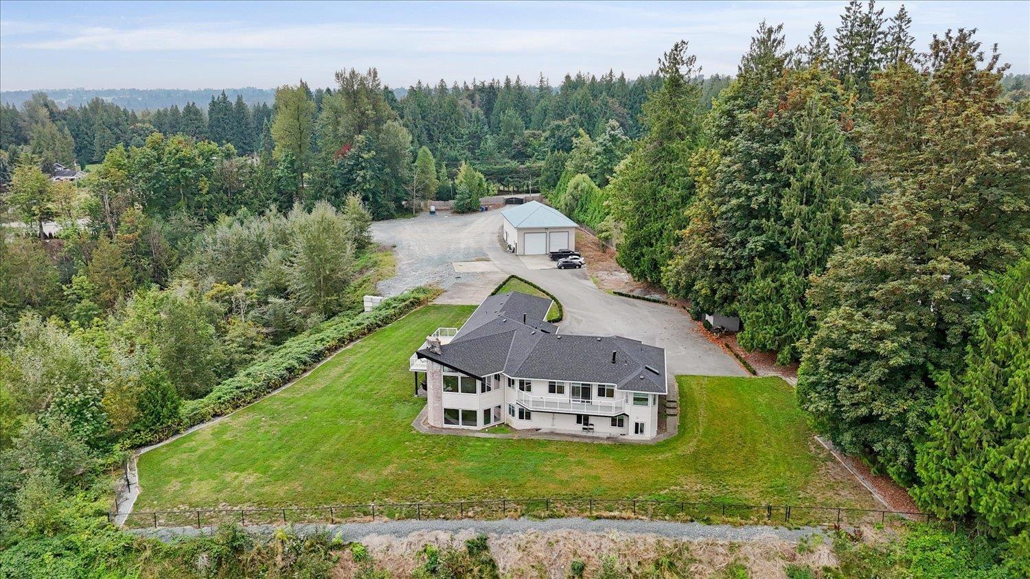 29325 MARSH MCCORMICK ROAD, Abbotsford