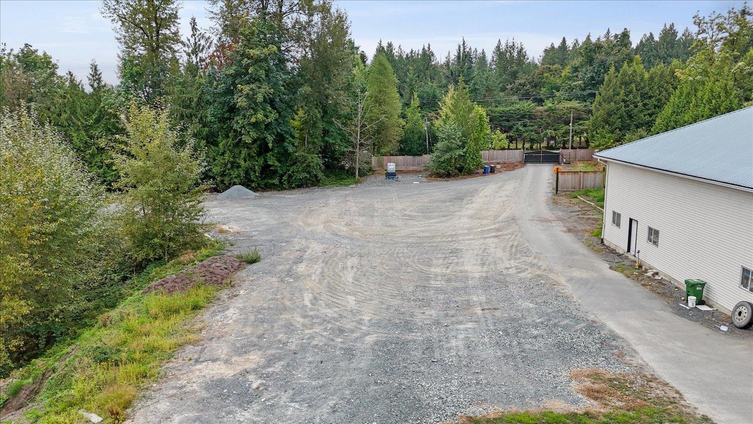 29325 MARSH MCCORMICK ROAD, Abbotsford