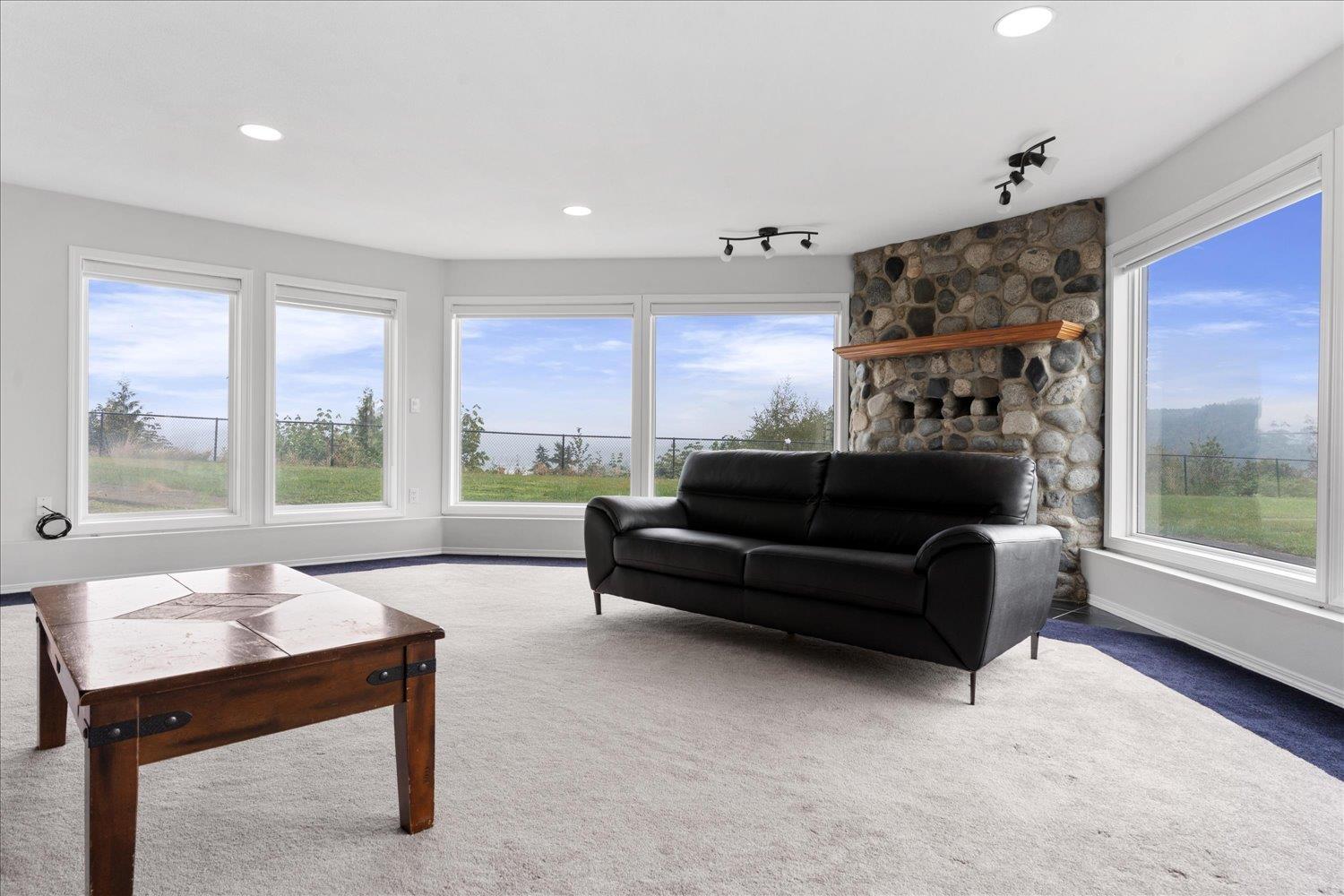 29325 MARSH MCCORMICK ROAD, Abbotsford