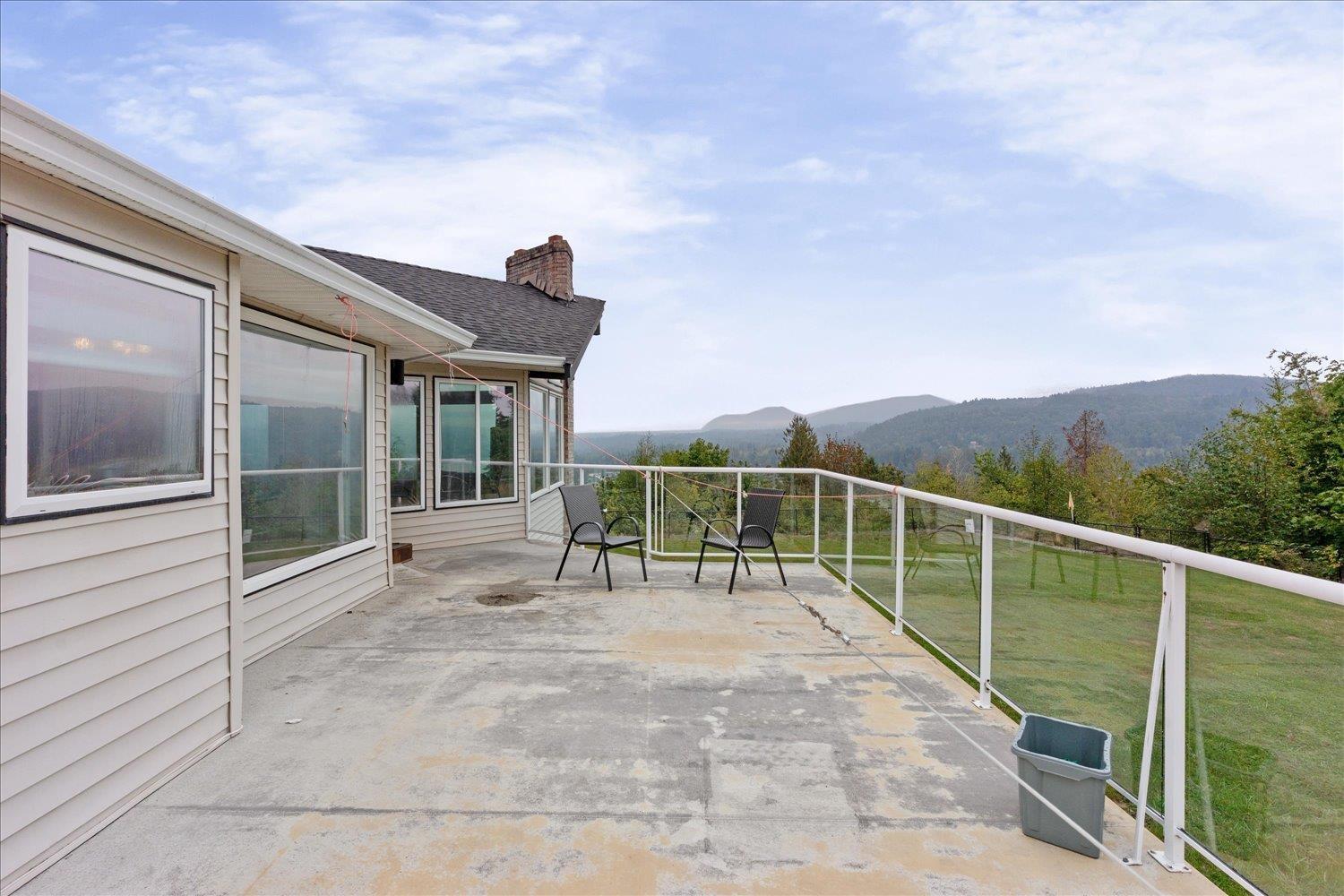 29325 MARSH MCCORMICK ROAD, Abbotsford