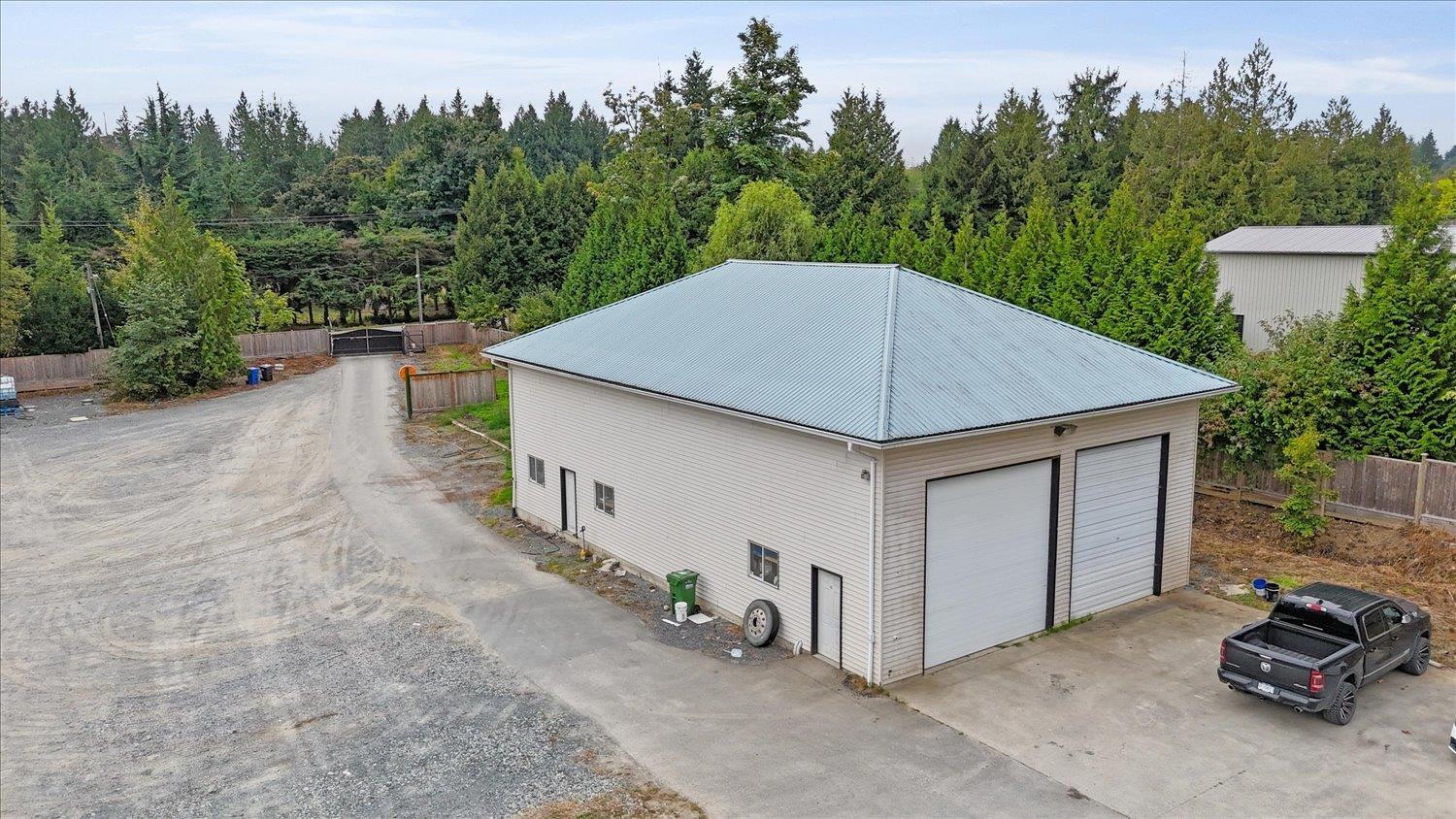 29325 MARSH MCCORMICK ROAD, Abbotsford