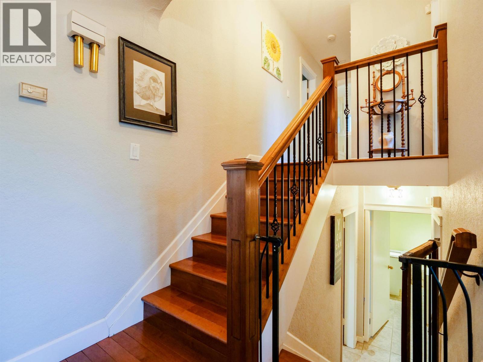 793 WALKEM STREET, Quesnel