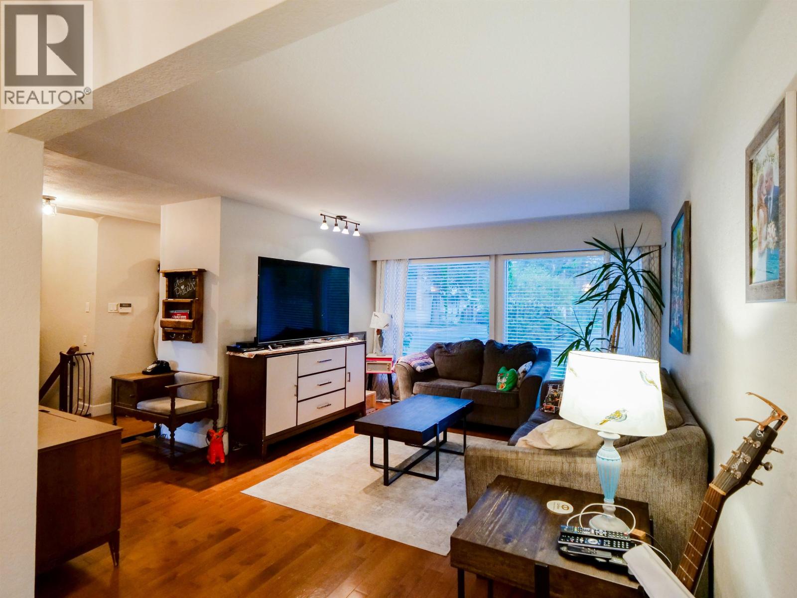 793 WALKEM STREET, Quesnel