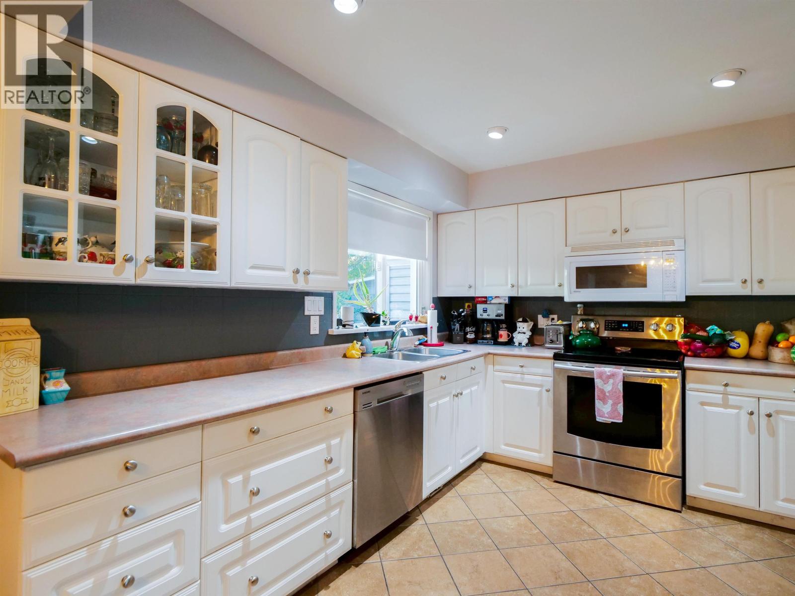 793 WALKEM STREET, Quesnel