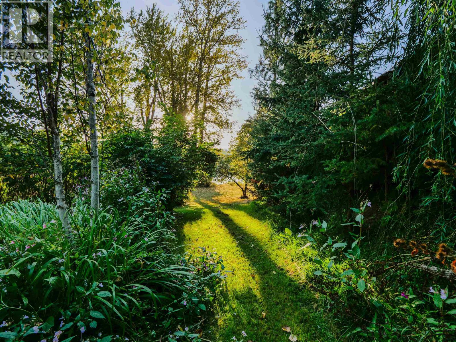 793 WALKEM STREET, Quesnel