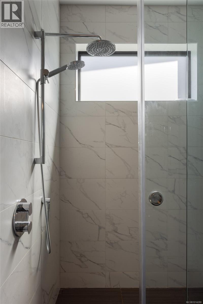  4673 Boulderwood Drive, Saanich