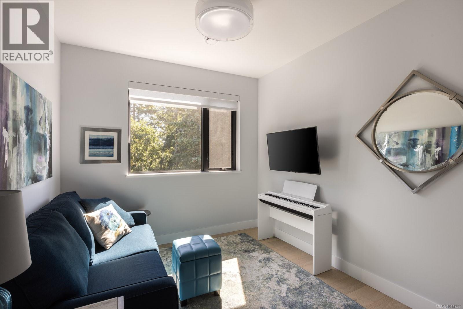  4673 Boulderwood Drive, Saanich