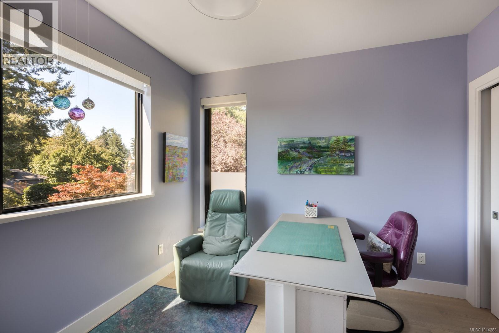 4673 Boulderwood Drive, Saanich