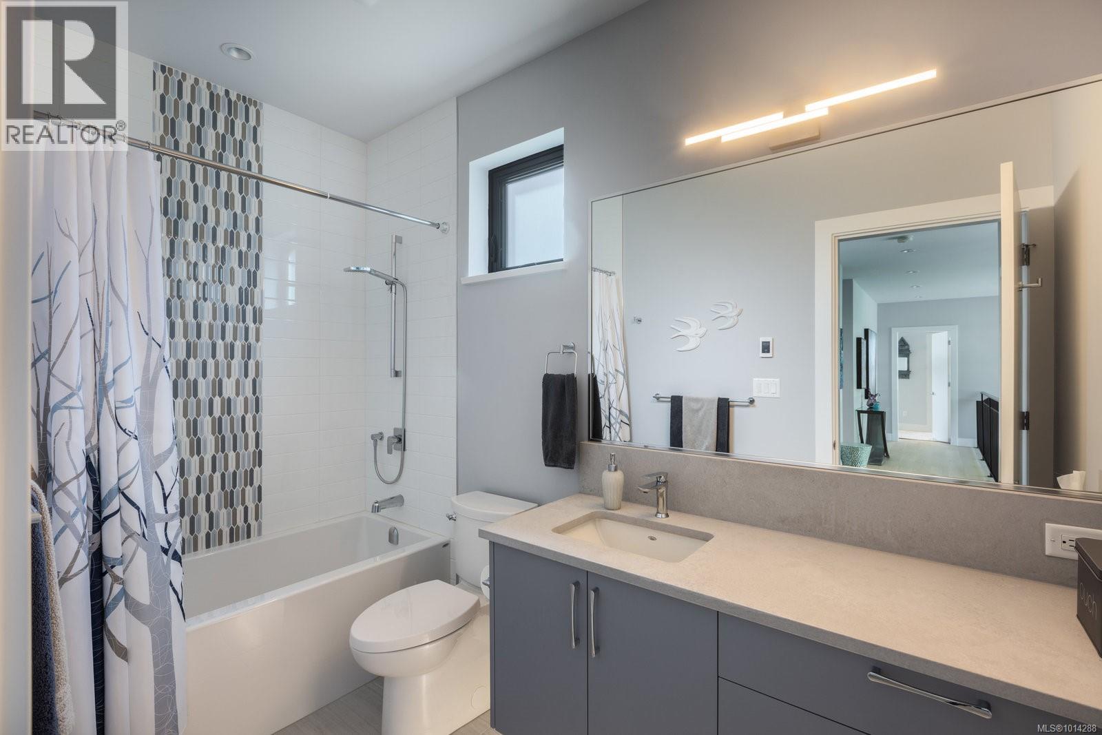  4673 Boulderwood Drive, Saanich