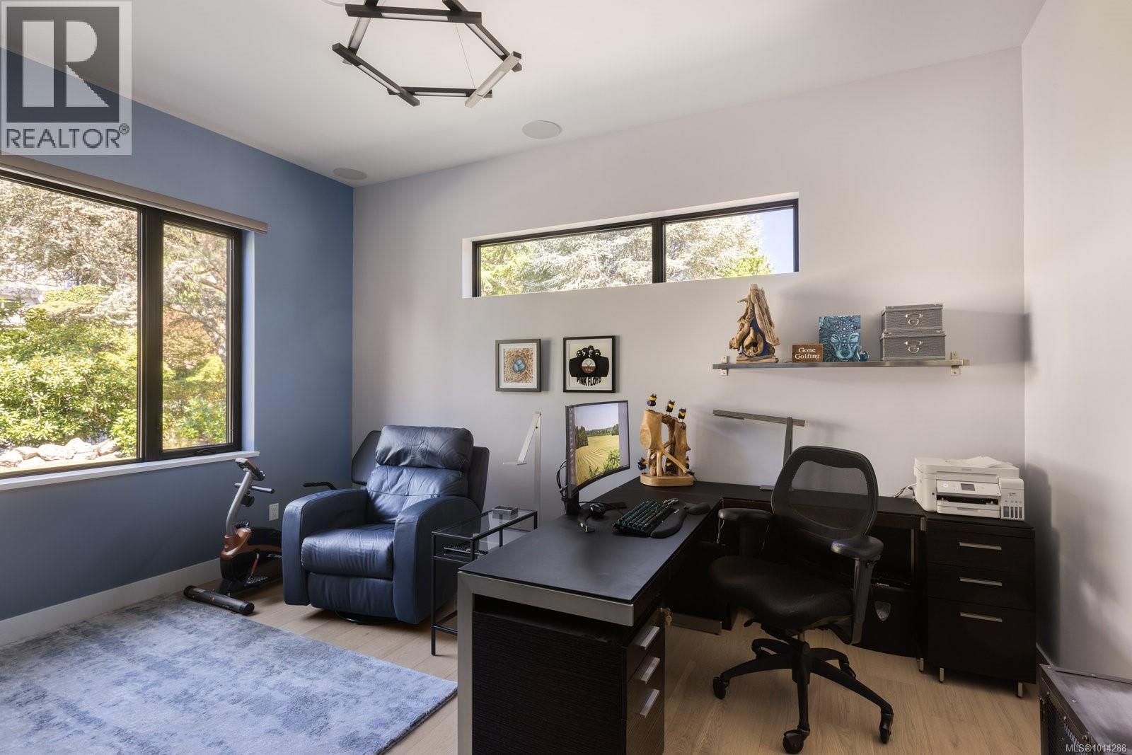  4673 Boulderwood Drive, Saanich