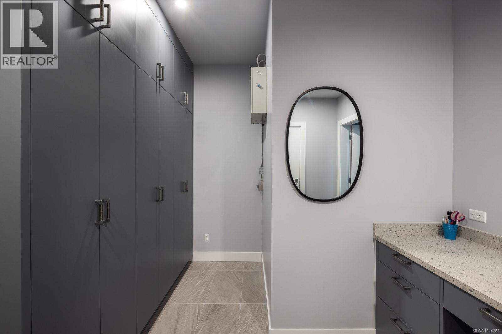  4673 Boulderwood Drive, Saanich