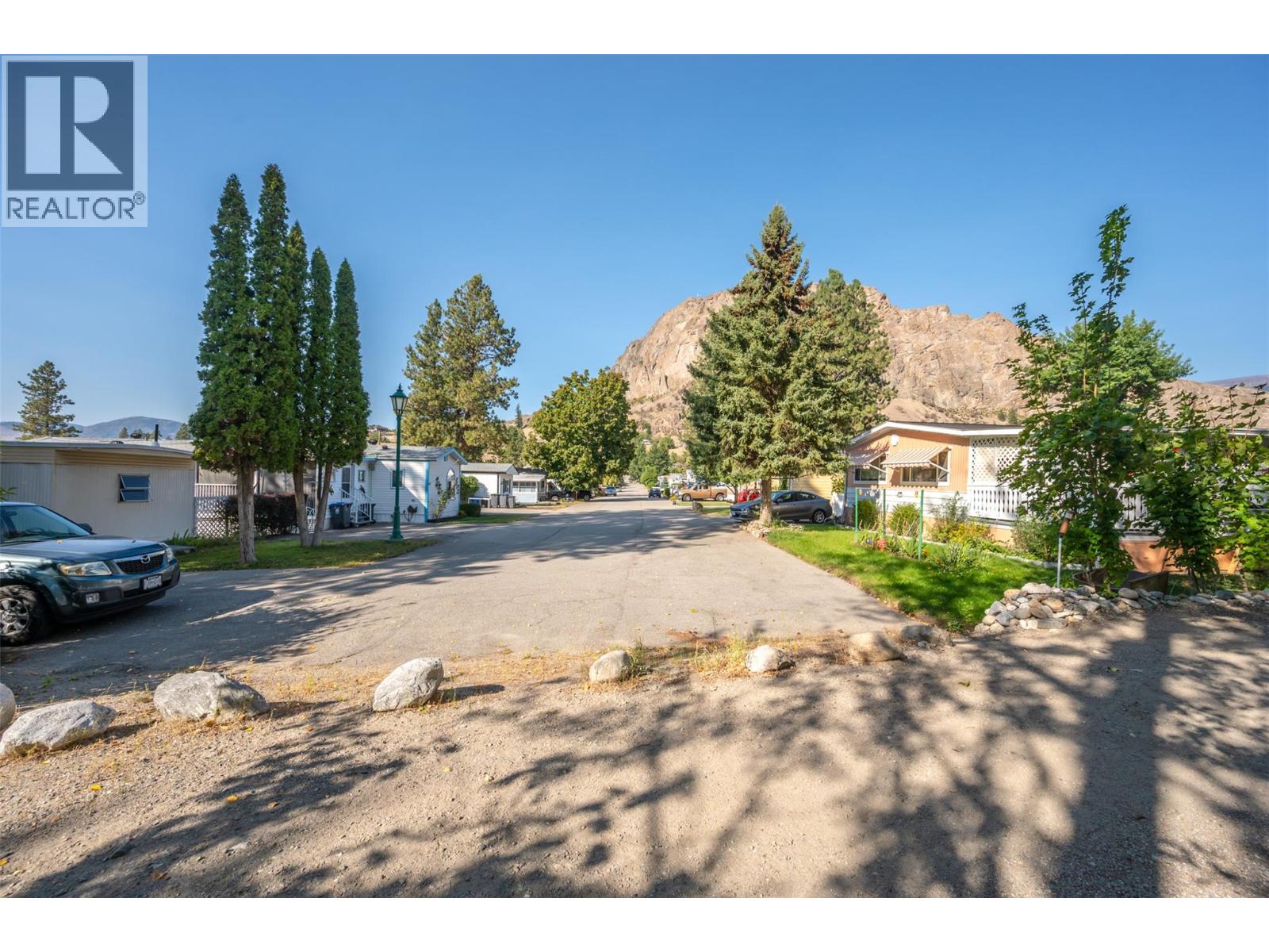 E8 4505 McLean Creek Road, Okanagan Falls