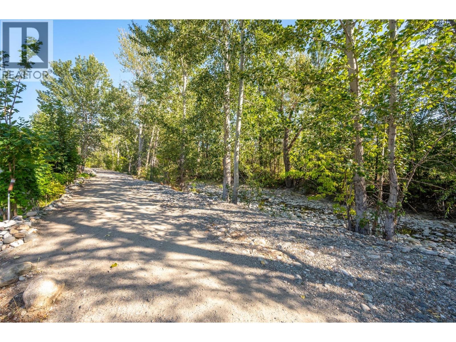 E8 4505 McLean Creek Road, Okanagan Falls