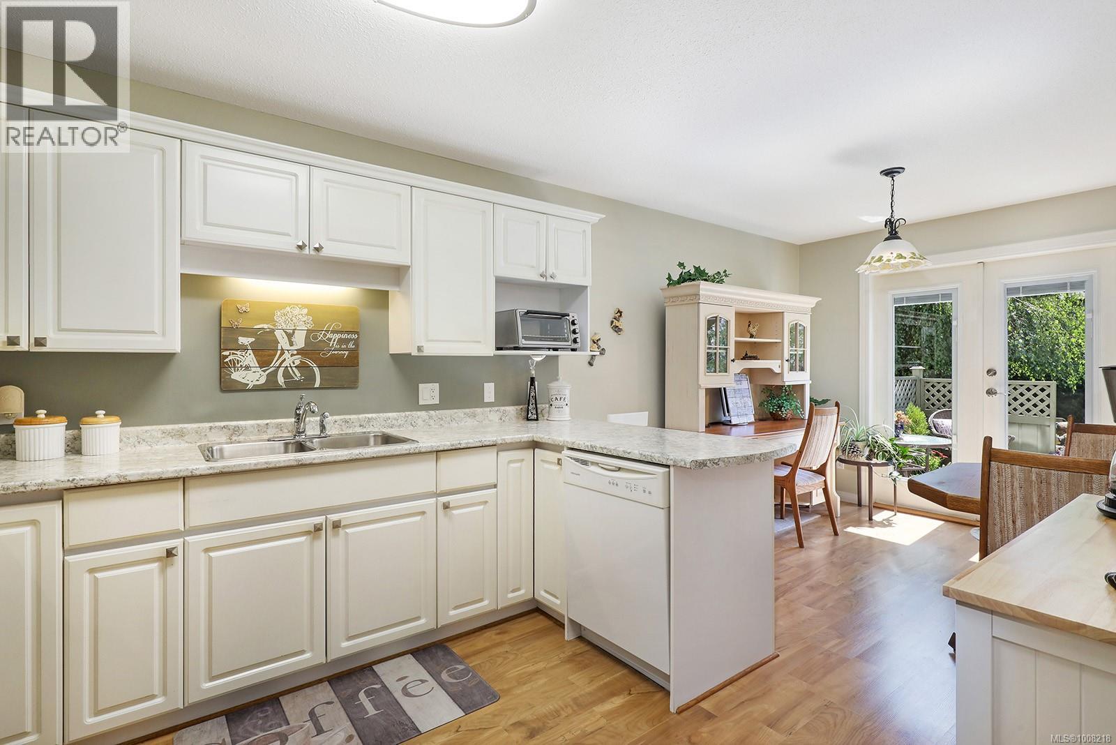 301 1400 Tunner Dr, Courtenay
