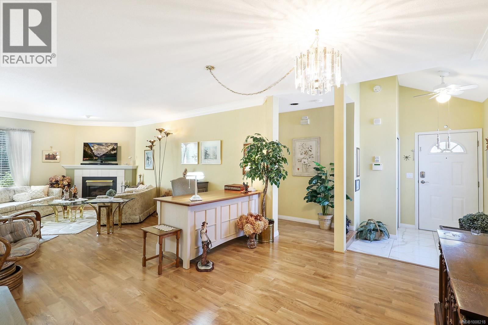 301 1400 Tunner Dr, Courtenay