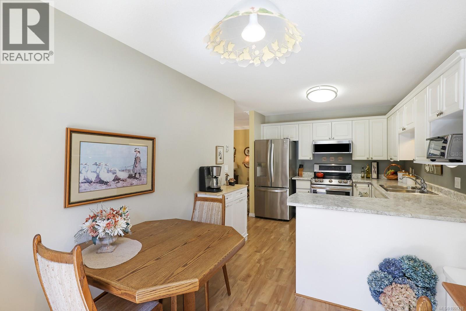 301 1400 Tunner Dr, Courtenay