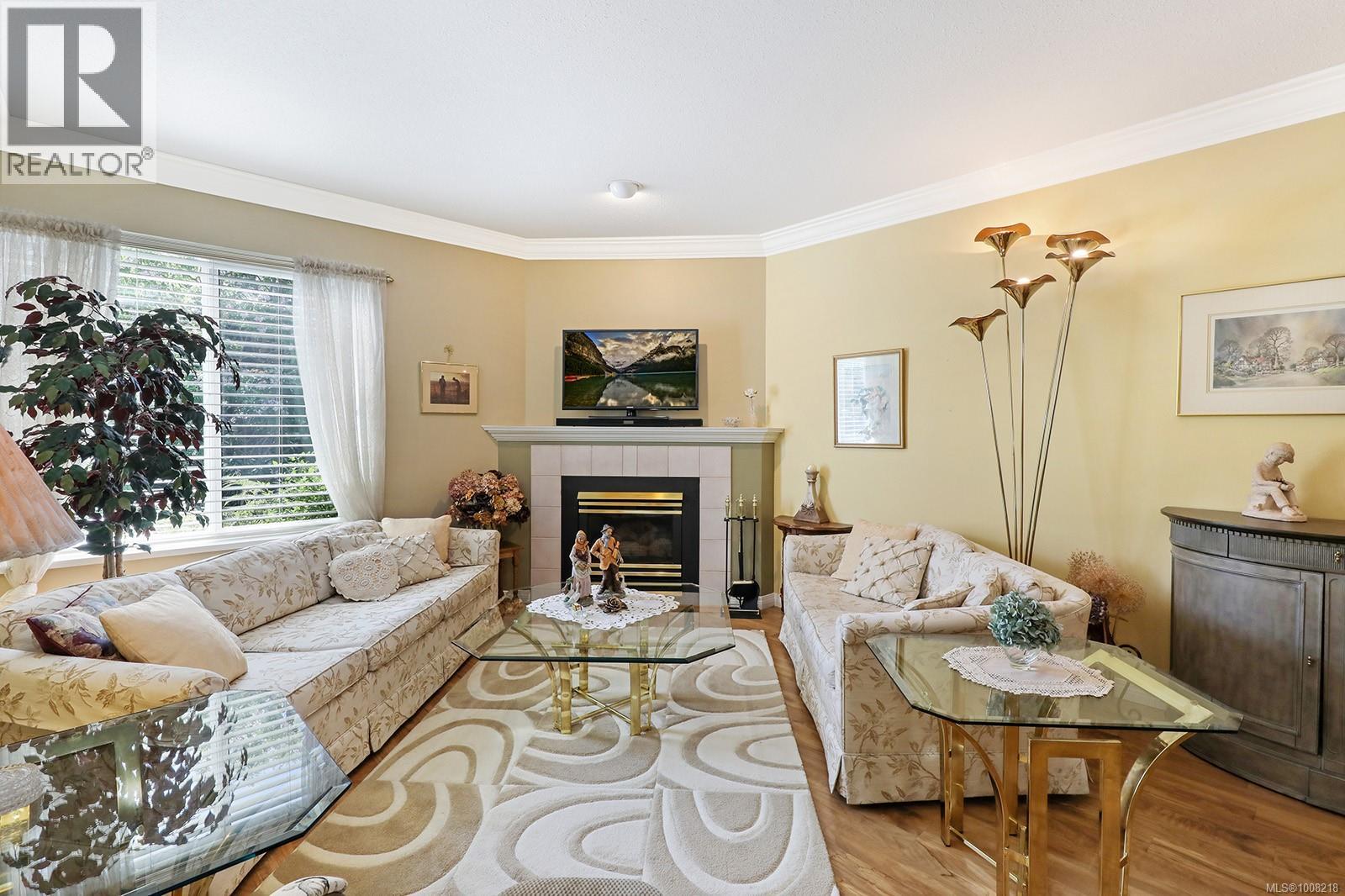 301 1400 Tunner Dr, Courtenay