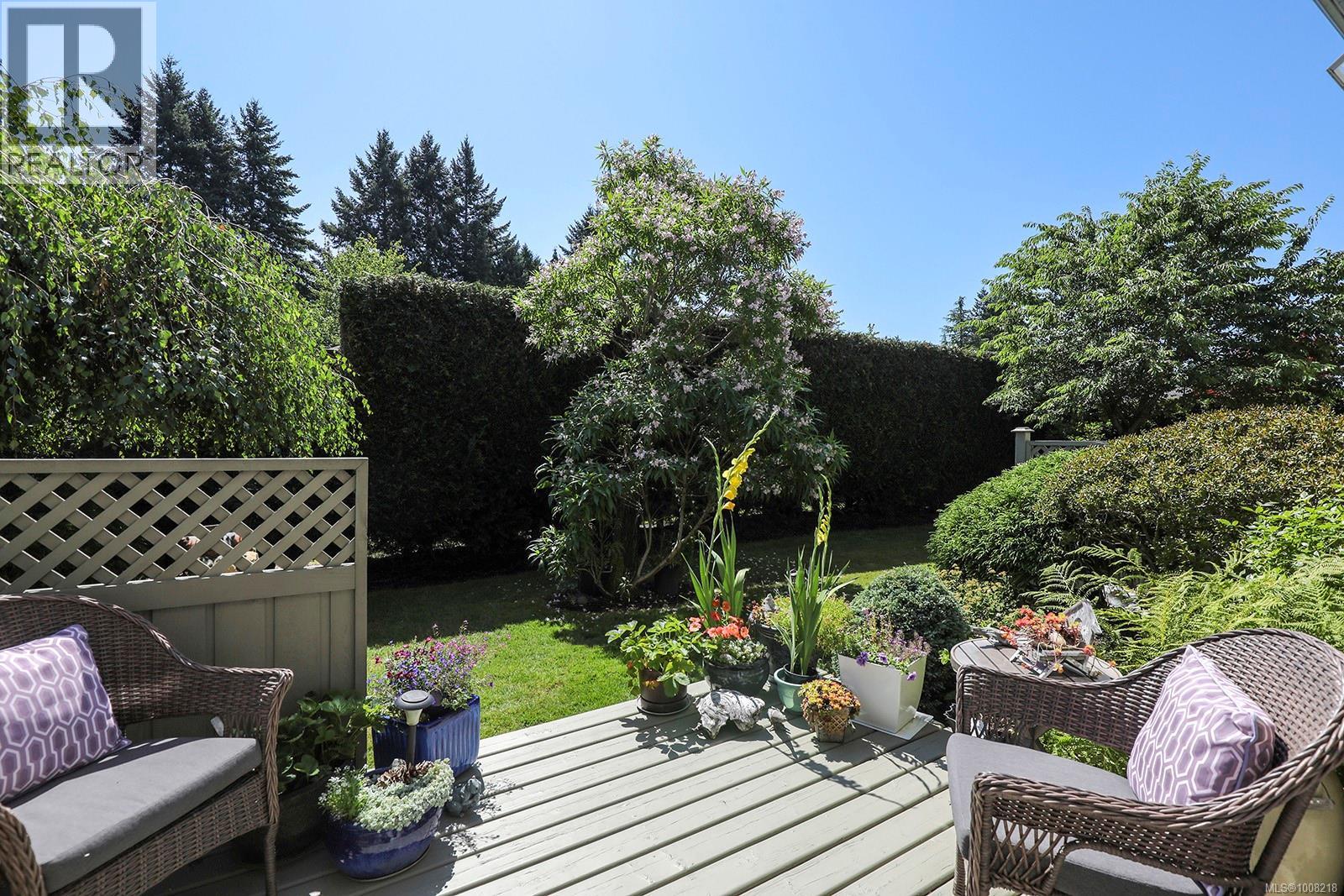301 1400 Tunner Dr, Courtenay