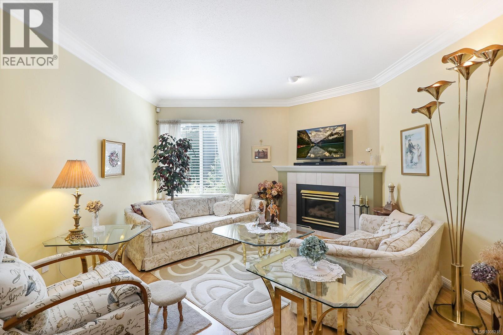 301 1400 Tunner Dr, Courtenay