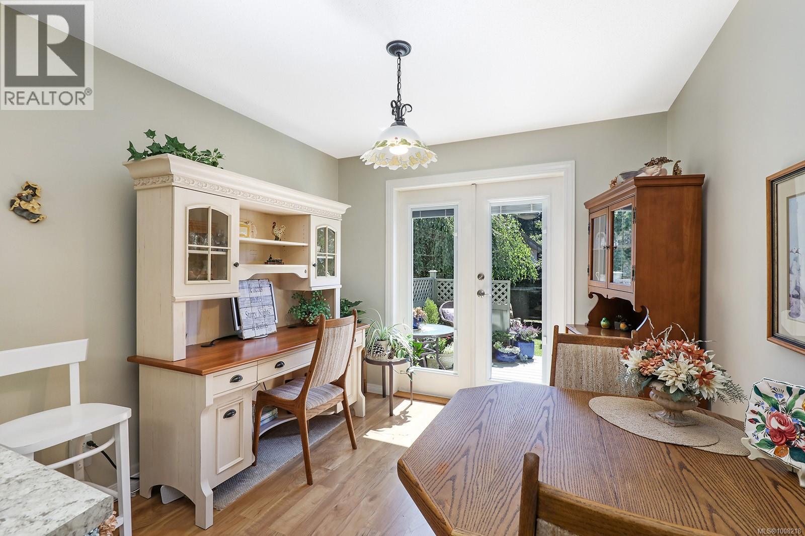 301 1400 Tunner Dr, Courtenay