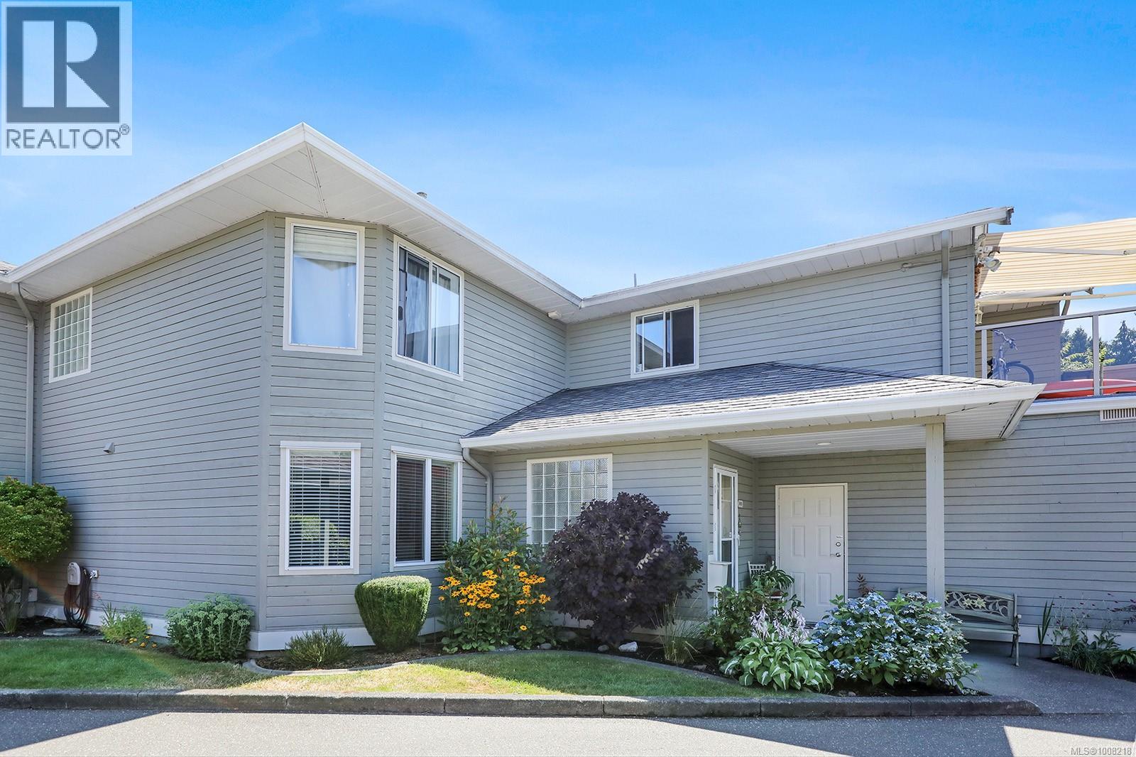 301 1400 Tunner Dr, Courtenay