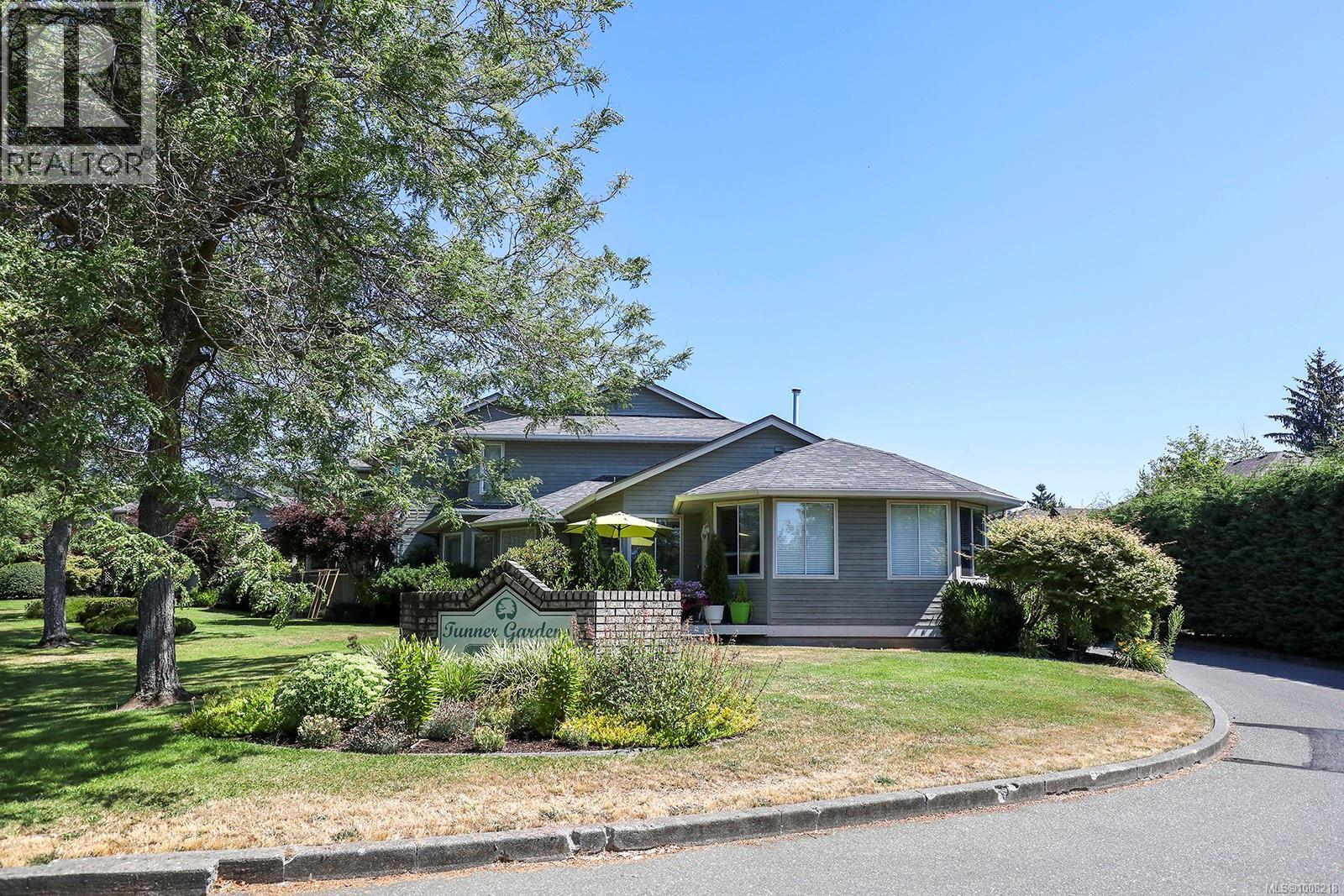 301 1400 Tunner Dr, Courtenay
