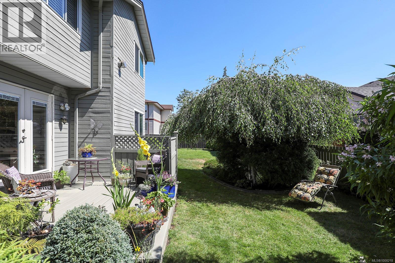 301 1400 Tunner Dr, Courtenay