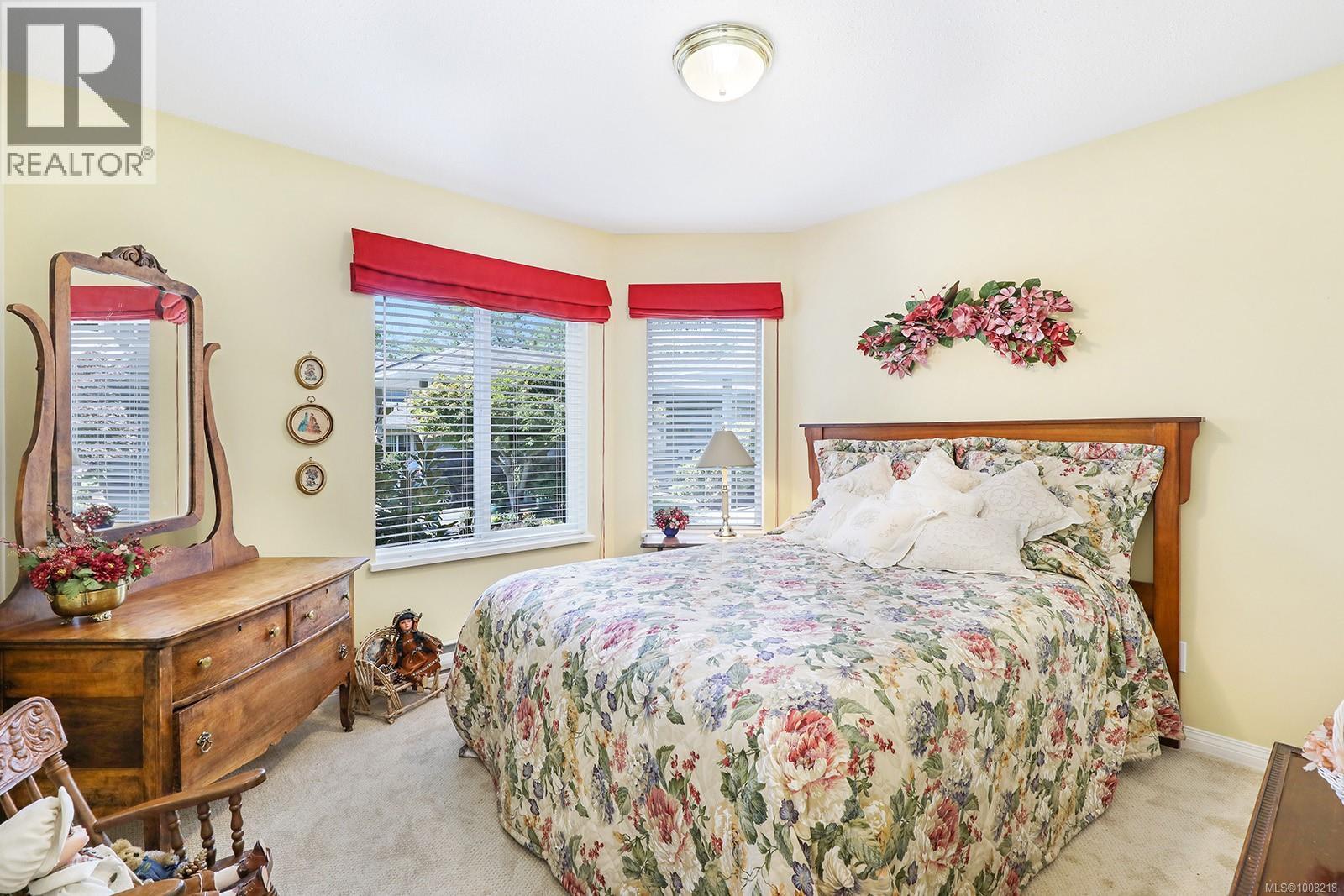 301 1400 Tunner Dr, Courtenay