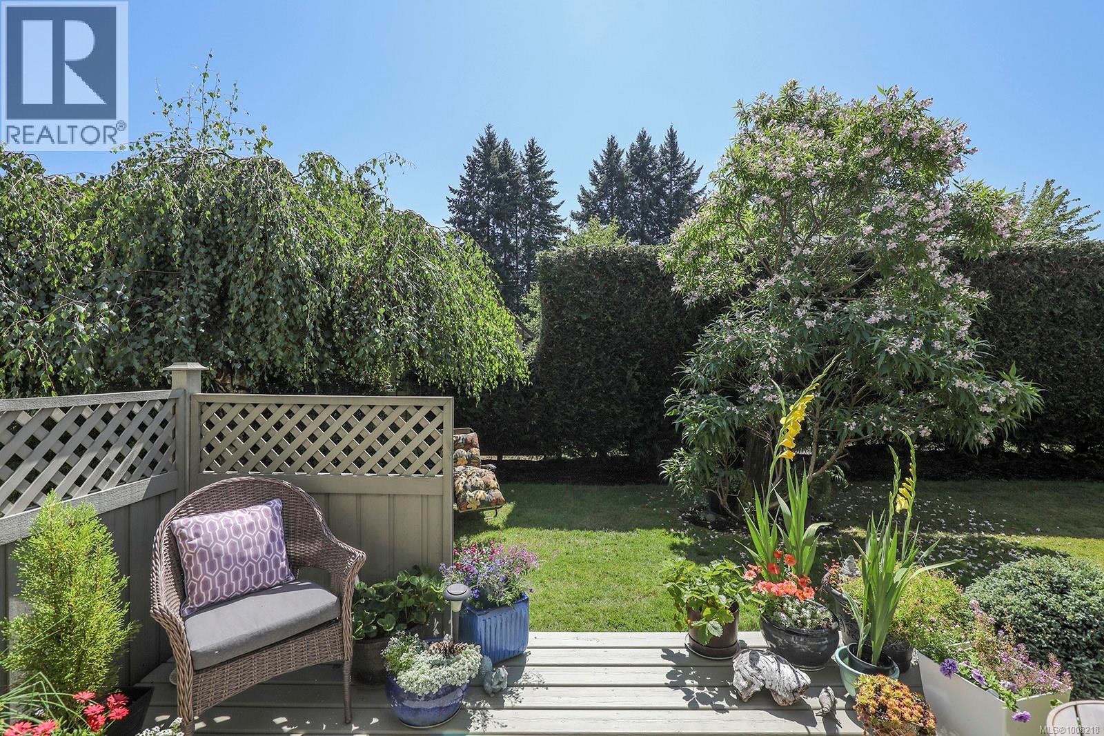 301 1400 Tunner Dr, Courtenay