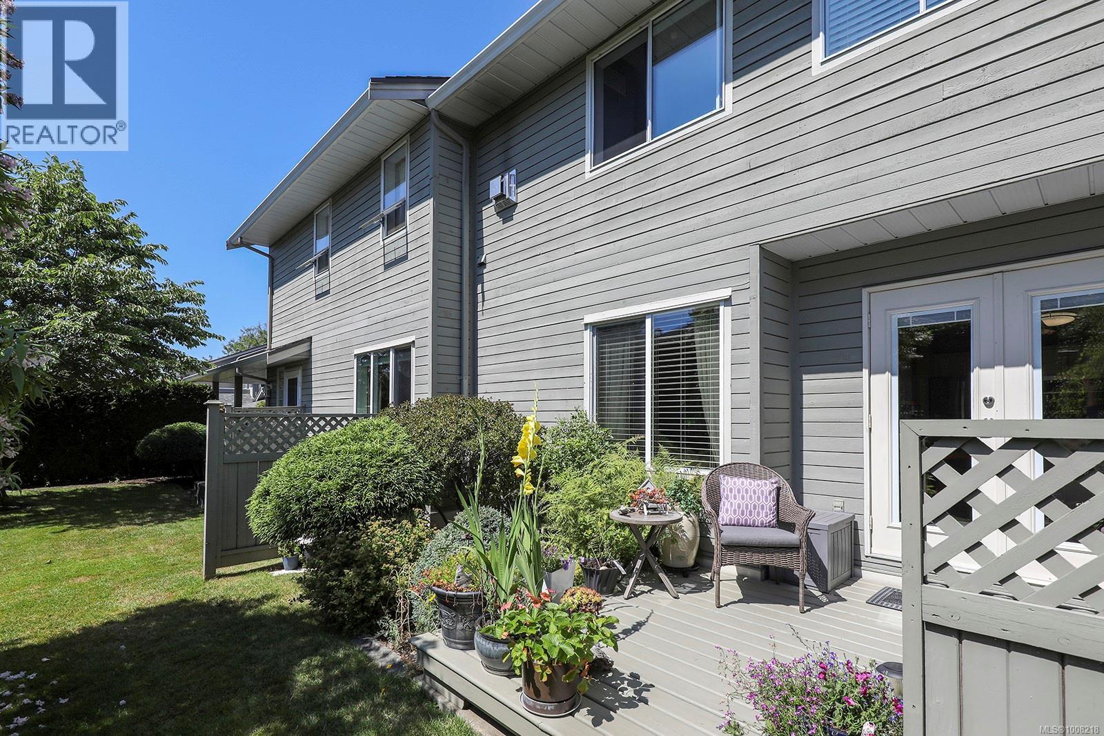 301 1400 Tunner Dr, Courtenay