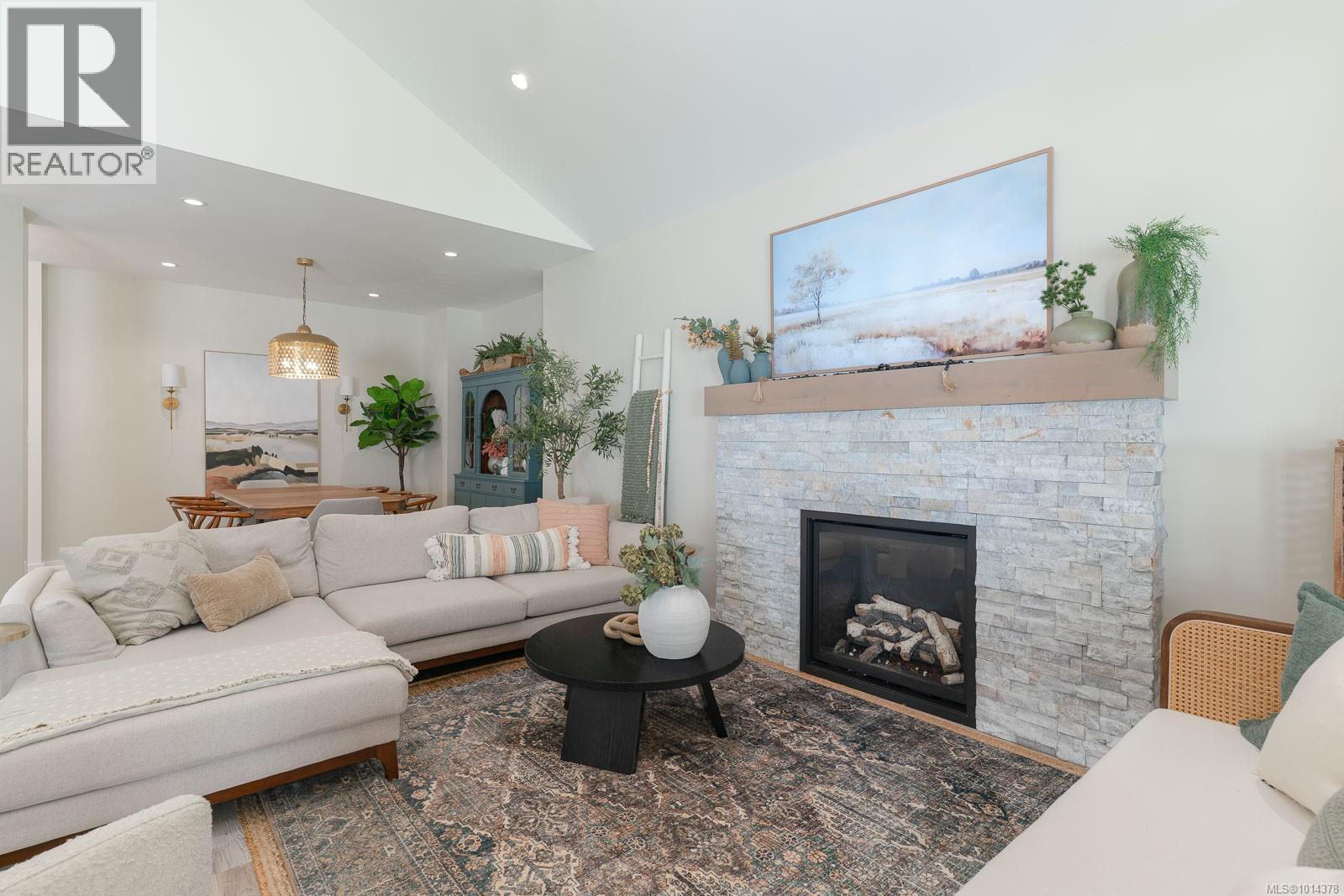3176 Arbutus Dr, Port Alberni
