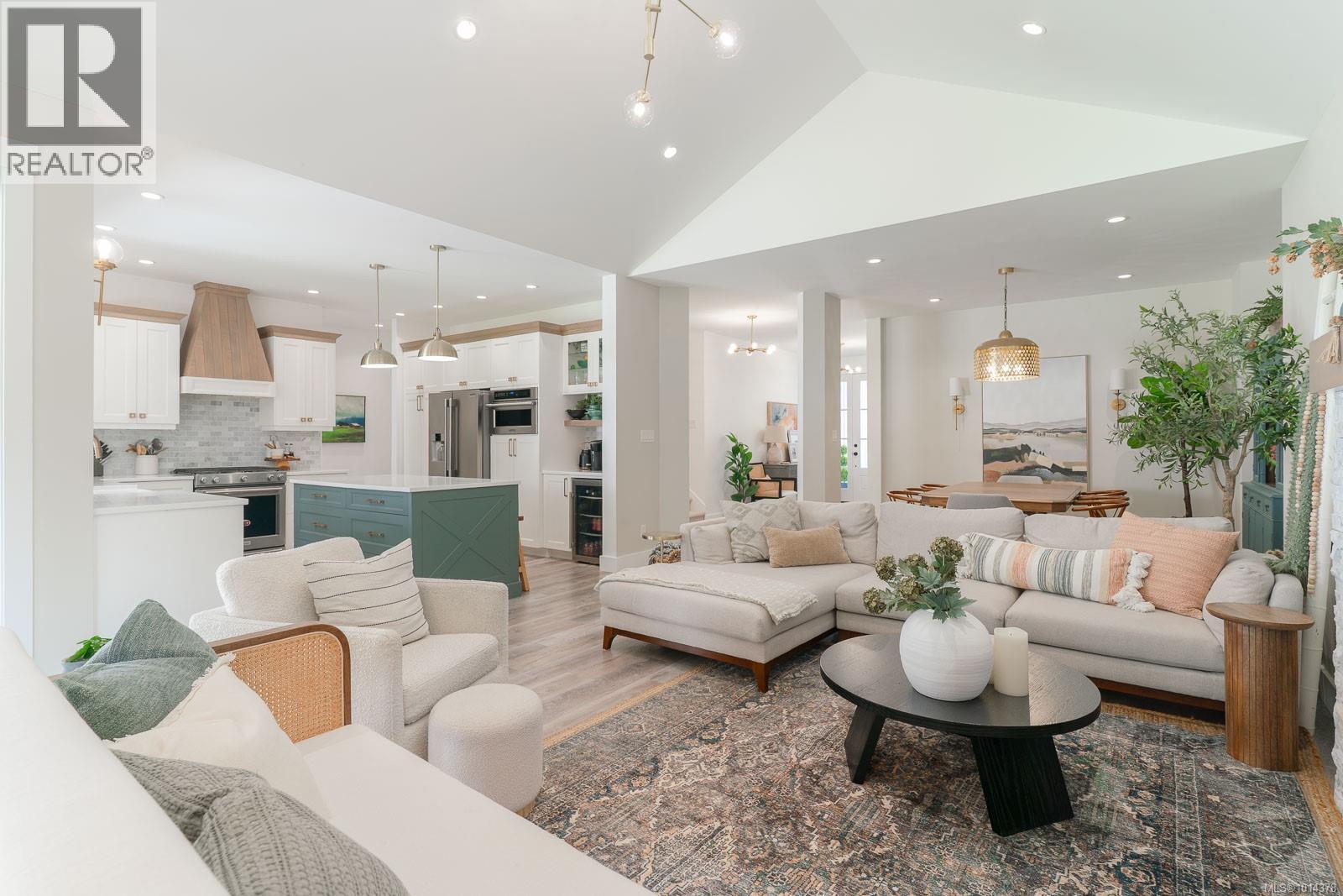 3176 Arbutus Dr, Port Alberni