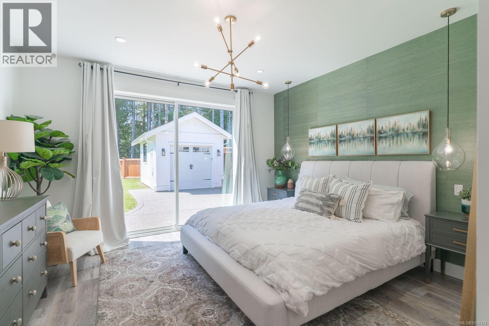3176 Arbutus Dr, Port Alberni
