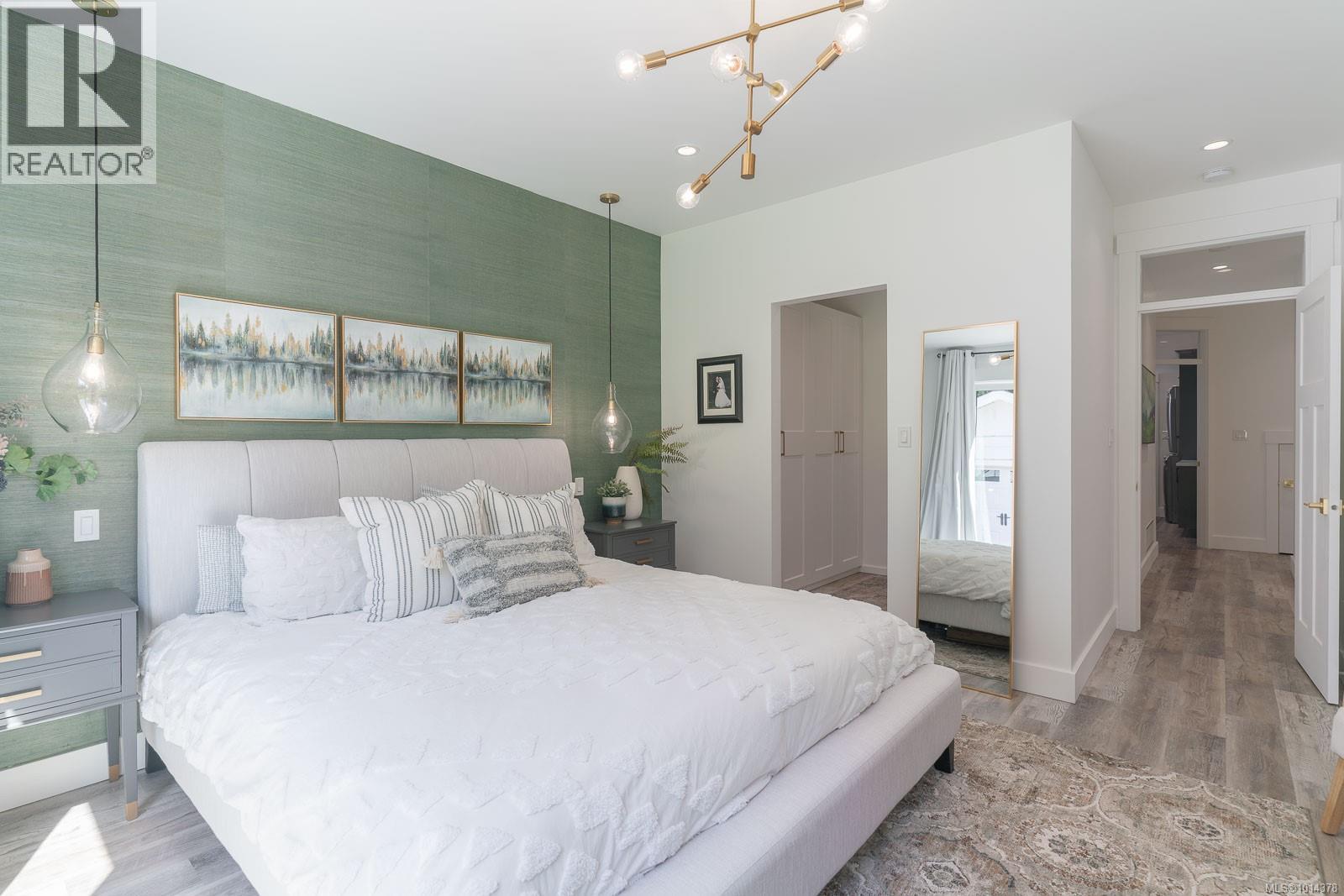 3176 Arbutus Dr, Port Alberni