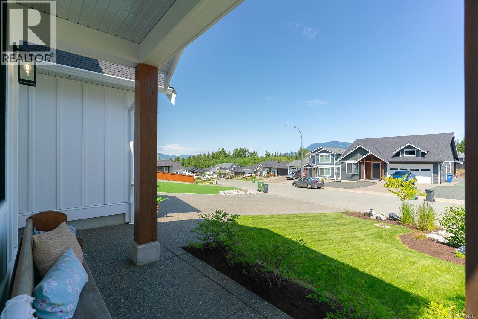 3176 Arbutus Dr, Port Alberni