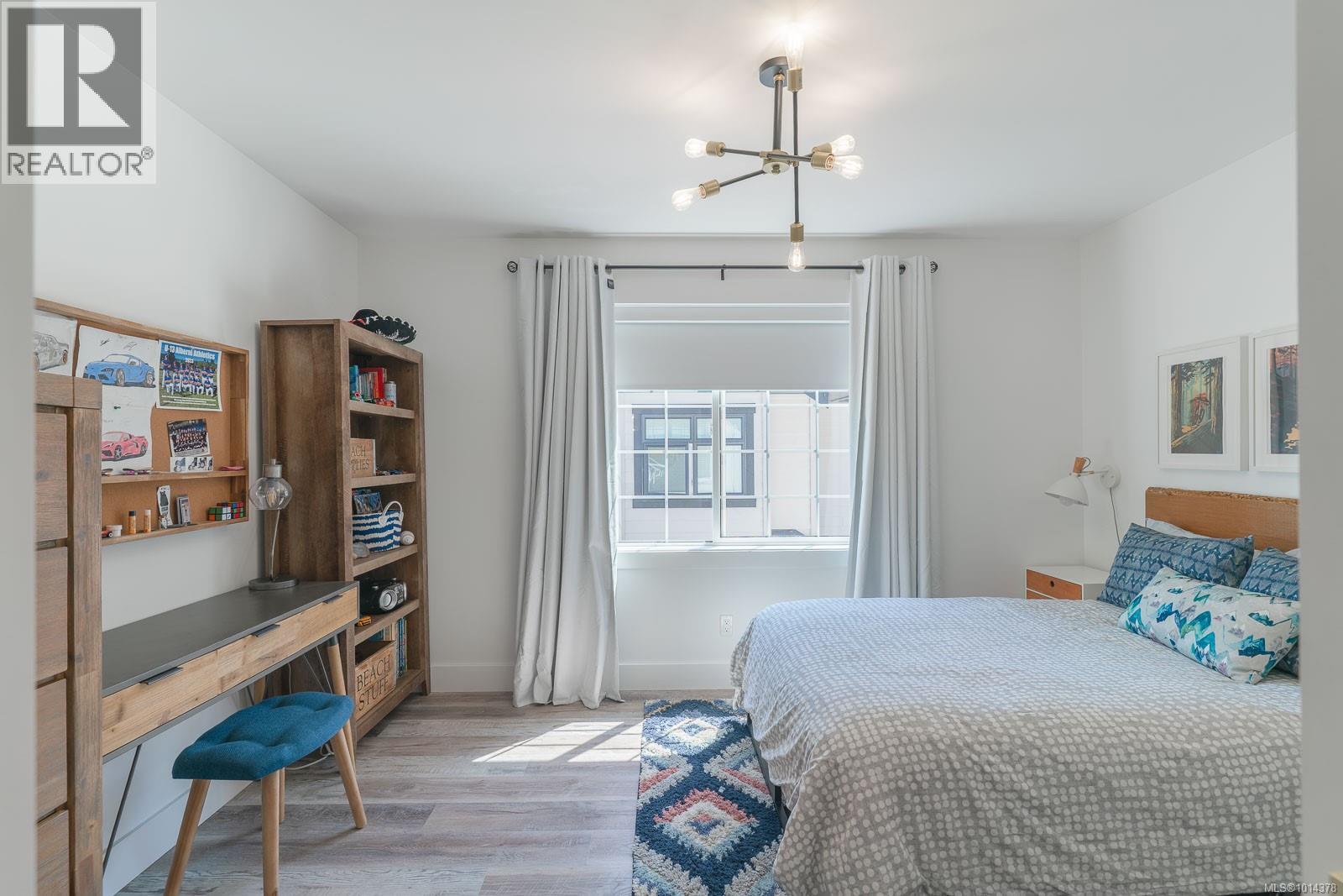 3176 Arbutus Dr, Port Alberni