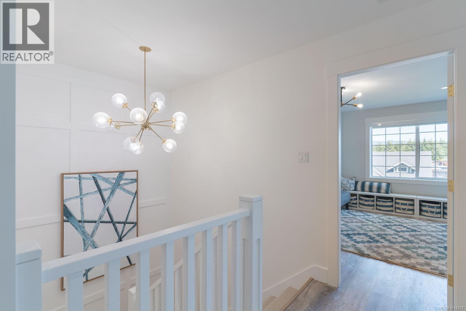 3176 Arbutus Dr, Port Alberni