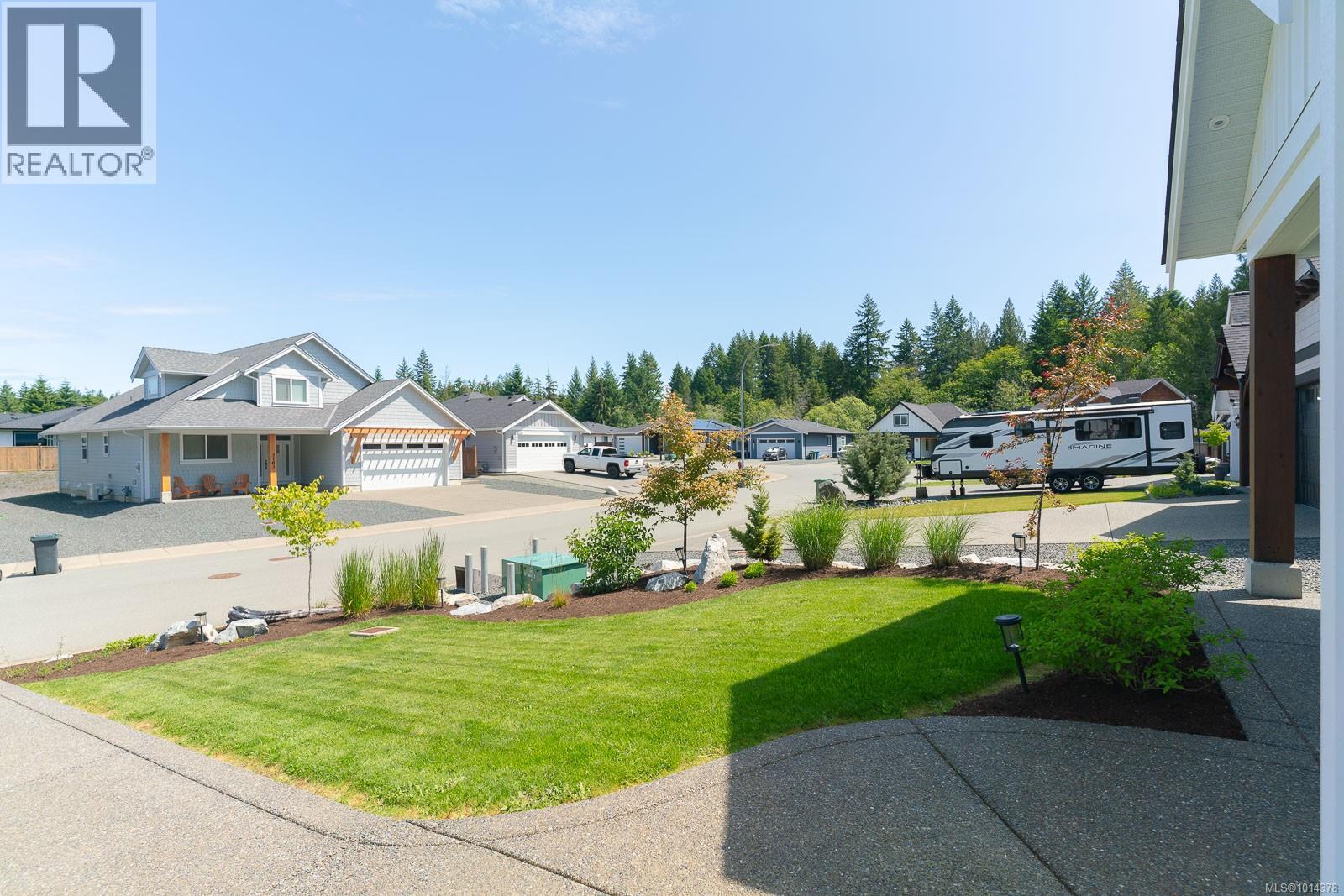 3176 Arbutus Dr, Port Alberni