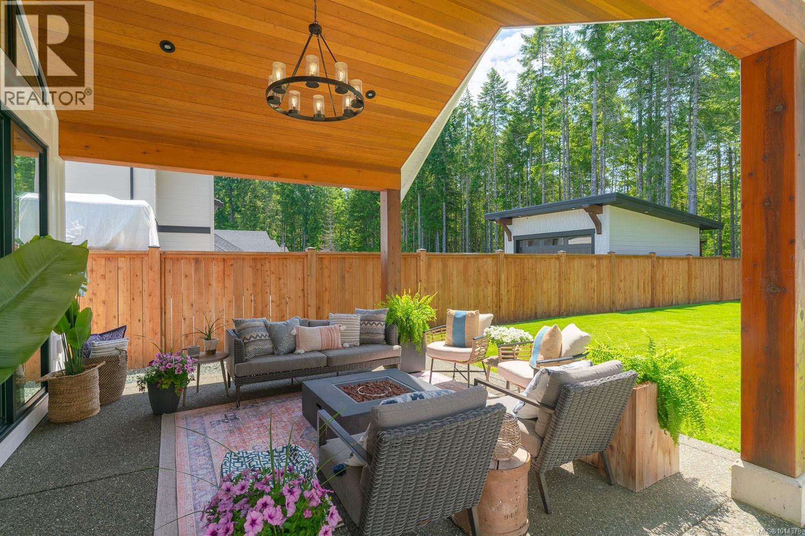 3176 Arbutus Dr, Port Alberni