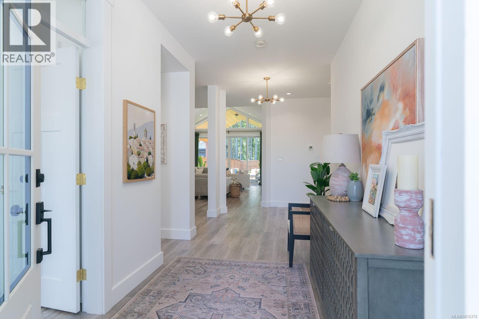 3176 Arbutus Dr, Port Alberni
