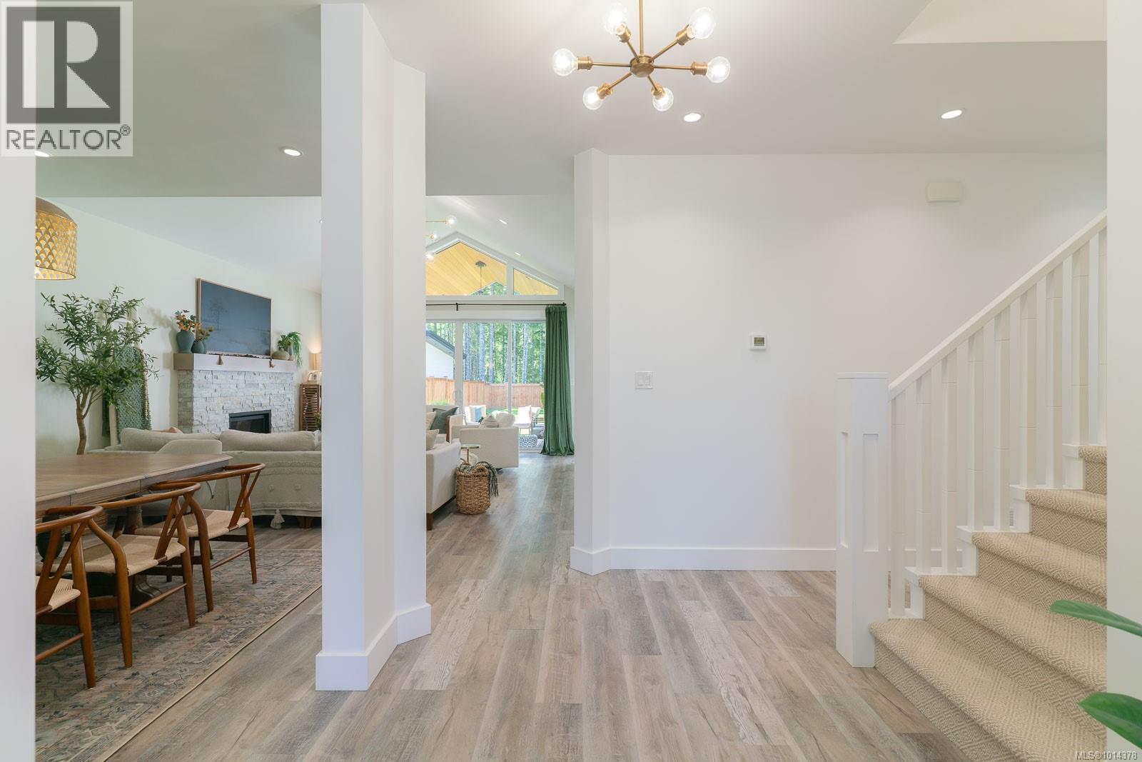 3176 Arbutus Dr, Port Alberni
