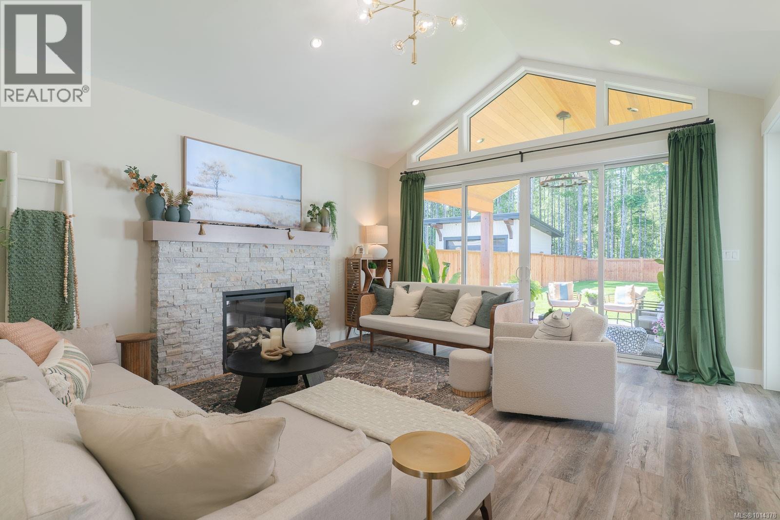 3176 Arbutus Dr, Port Alberni
