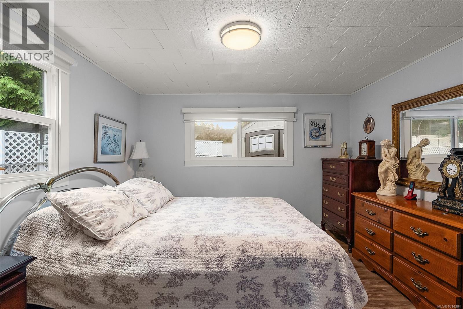 19 2587 Selwyn Road, Langford
