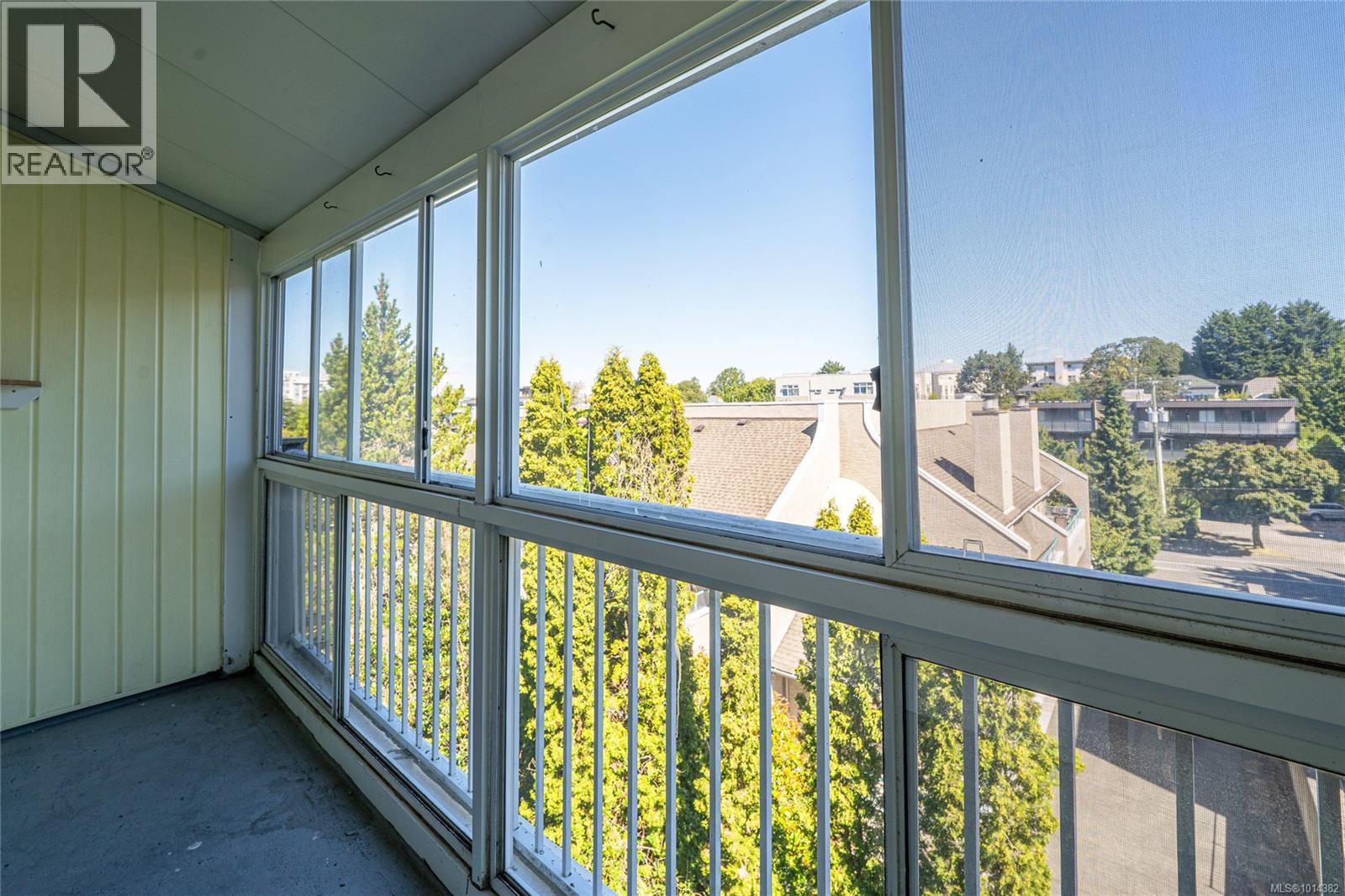 401 1188 Yates Street, Victoria
