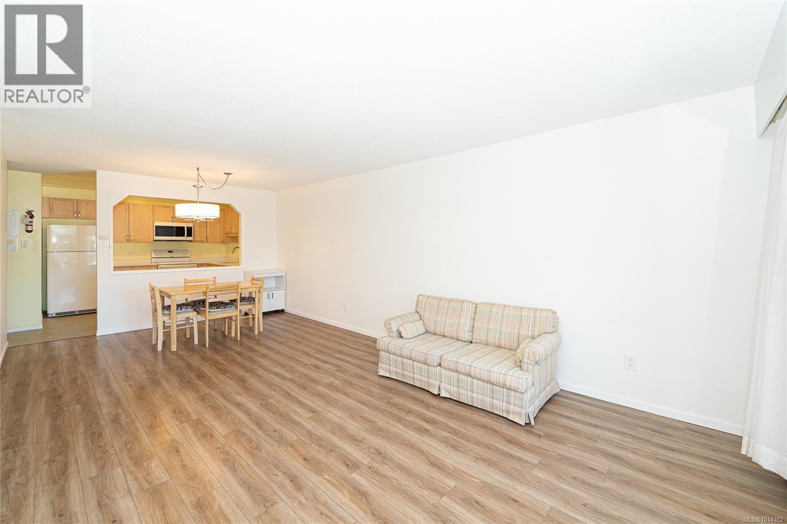 401 1188 Yates Street, Victoria