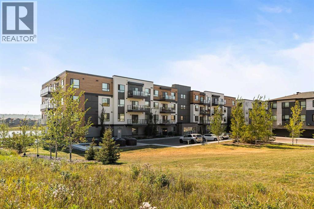 Single Family House for Sale in   Cranbrook Gardens SE Cranston Calgary 