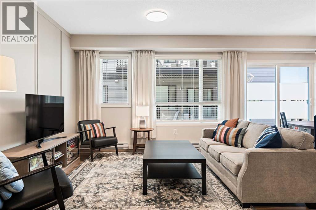 Single Family House for Sale in   Cranbrook Gardens SE Cranston Calgary 